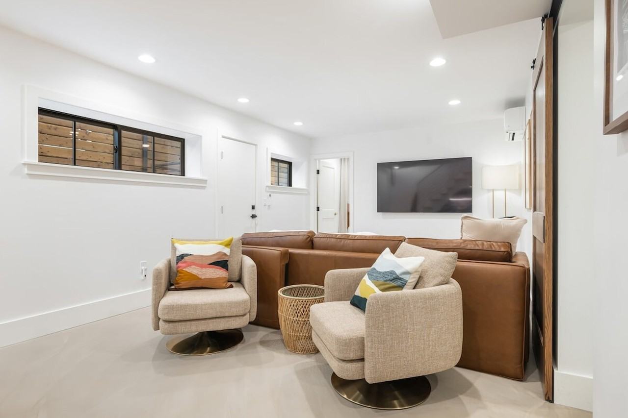 2457 4th Ave W #1035899P - Photo 7 of 50