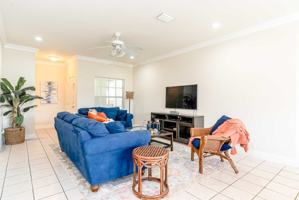featured image of 129 2 East Lantana Street