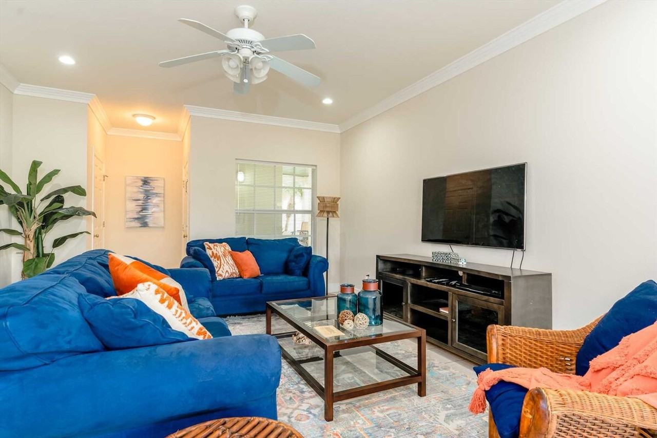 129 2 East Lantana Street #1255590P - Photo 3 of 30