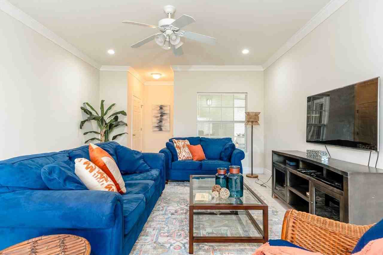 129 2 East Lantana Street #1255590P - Photo 5 of 30