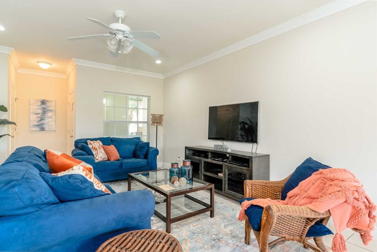 129 2 East Lantana Street #1255590P - Photo 6 of 30