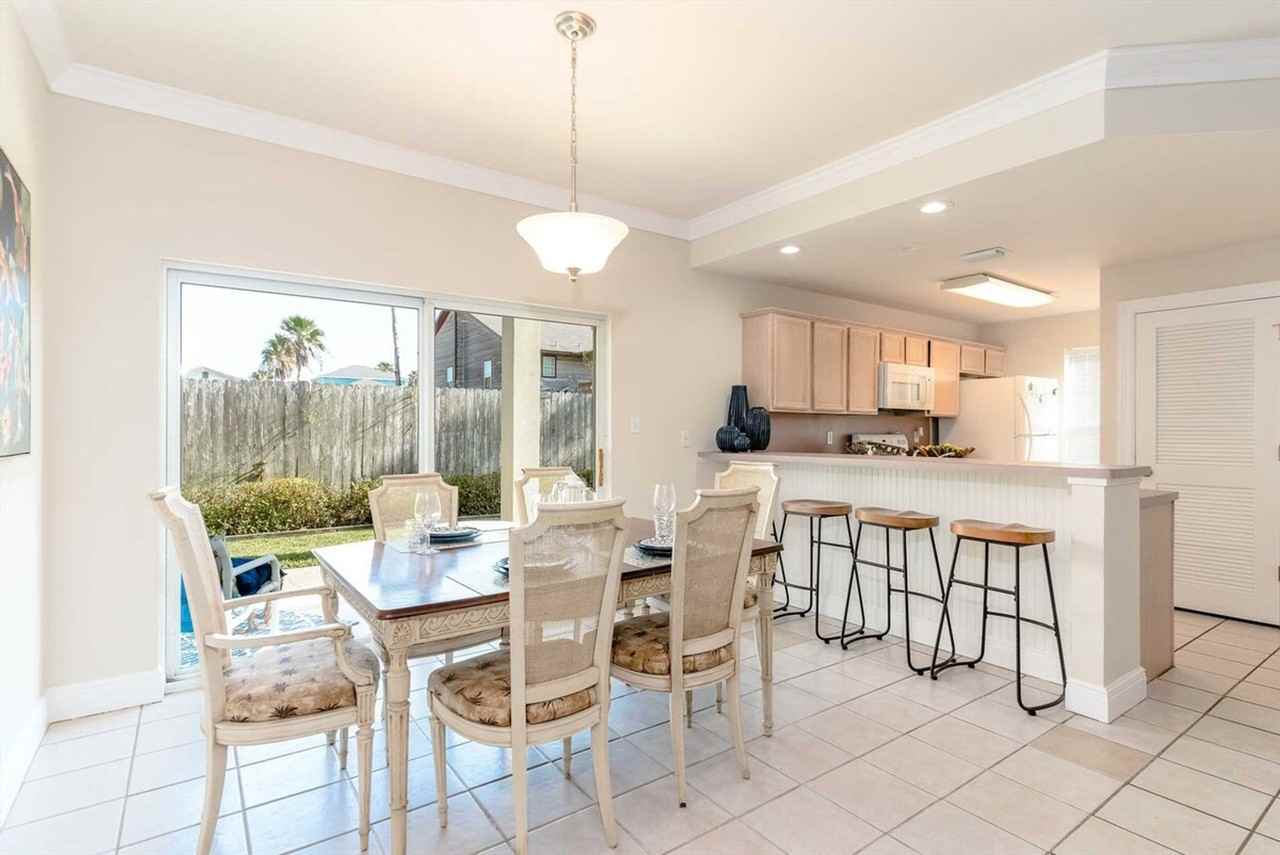 129 2 East Lantana Street #1255590P - Photo 7 of 30