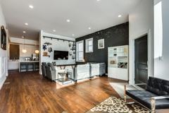 706 North Racine Avenue - Photo 1 of 1