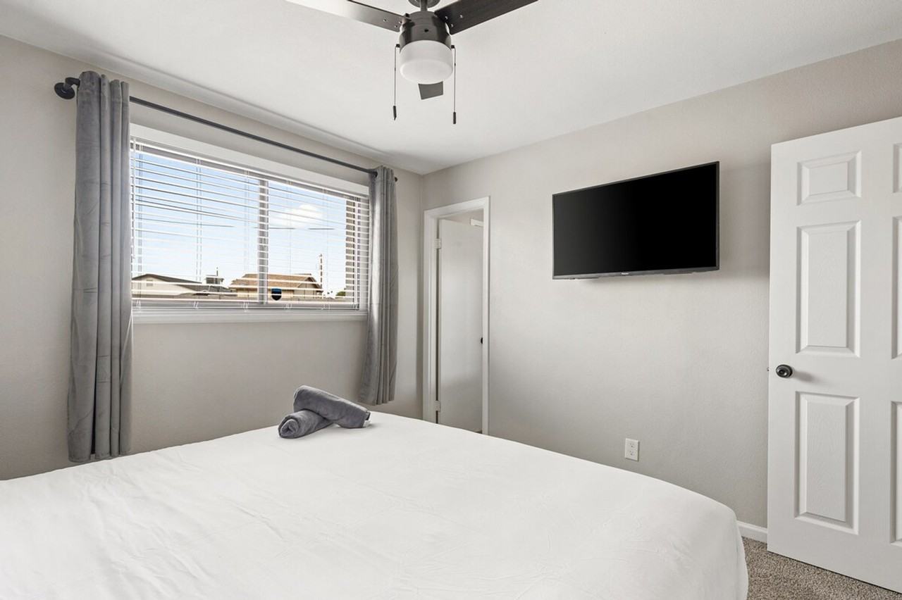 4102 W Virginia Ave #1244352P - Photo 5 of 22