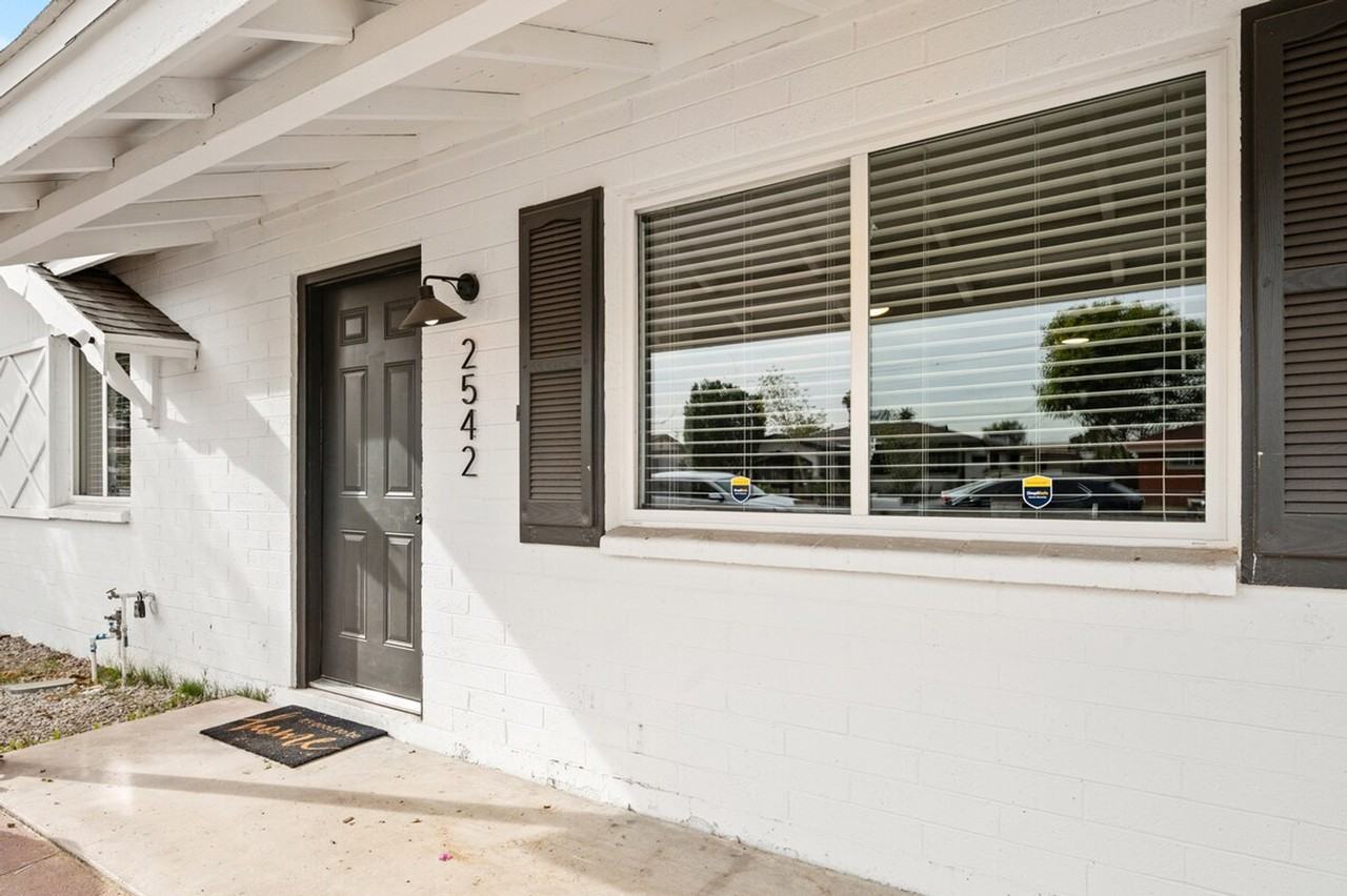 4102 W Virginia Ave #1244352P - Photo 6 of 22