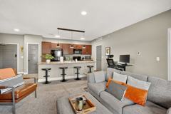 8350 Cascade Avenue - Photo 1 of 1