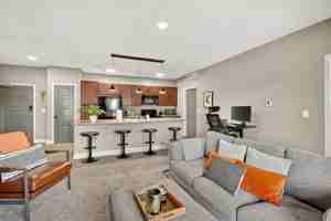 featured image of 8350 Cascade Ave