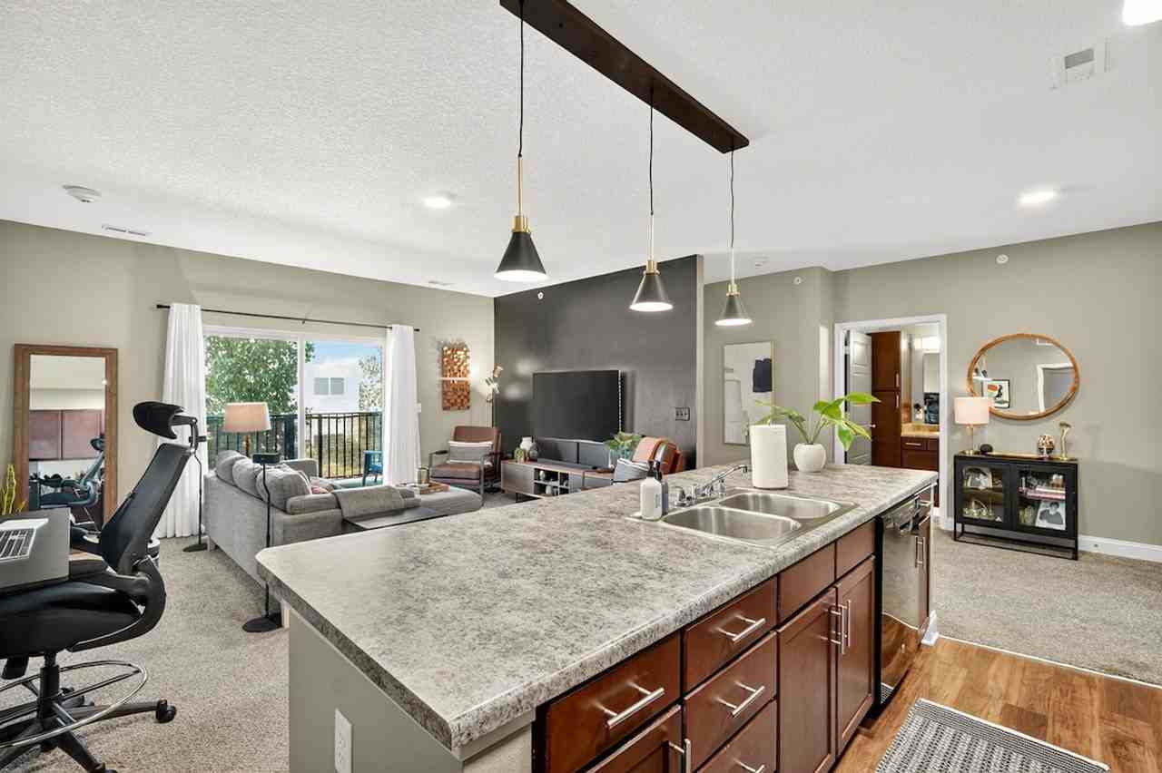 8350 Cascade Avenue - Photo 7 of 100