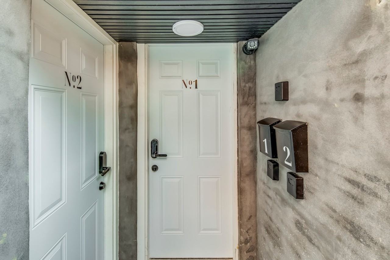 115 Manning Ave #1054576P - Photo 6 of 12