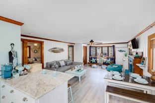 23 Wall St - Photo 1 of 1