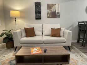 915 W Weiland Ave - Photo 1 of 1