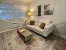 2602 N Bennett St - Photo 1 of 1