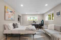 13829 Ne 74th St - Photo 1 of 1