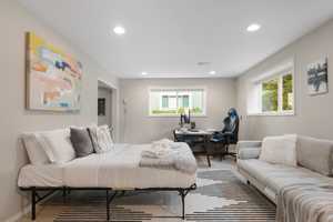 featured image of 13829 Ne 74th St