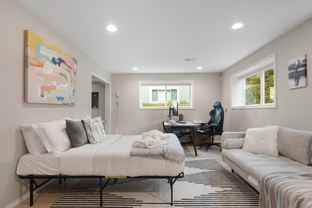 13829 Ne 74th St - Photo 1 of 1