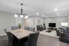570 E Higgins Rd - Photo 1 of 1