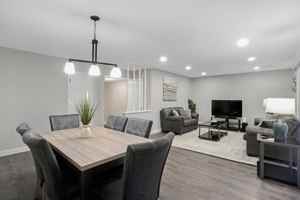 featured image of 570 E Higgins Rd