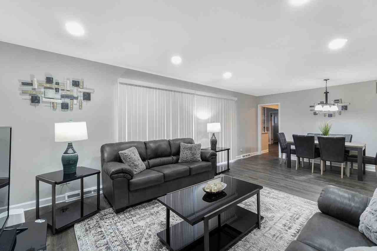 570 E Higgins Rd #1301333P - Photo 2 of 21