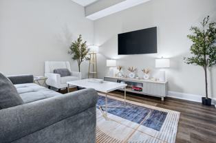 110 N Boston Ave - Photo 1 of 1