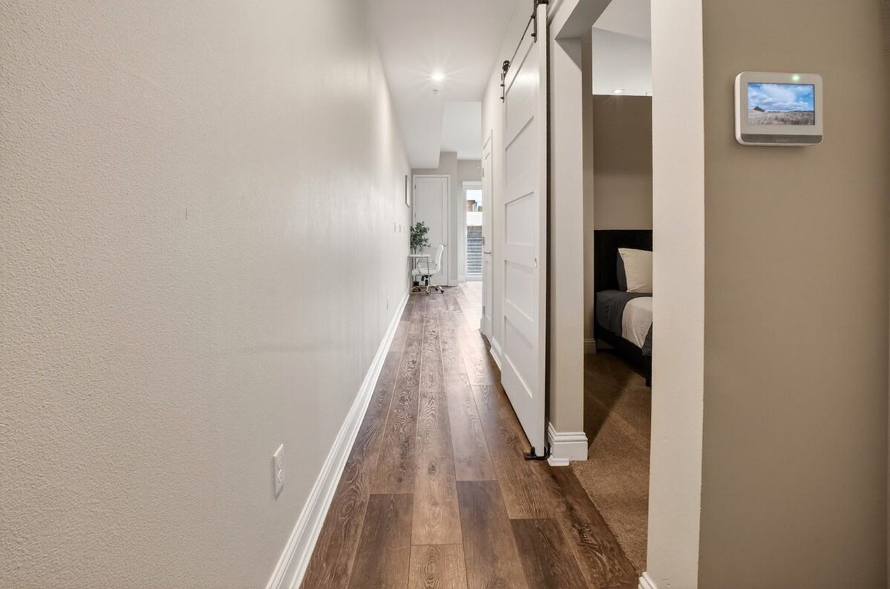 110 N Boston Ave #1317370P - Photo 4 of 28