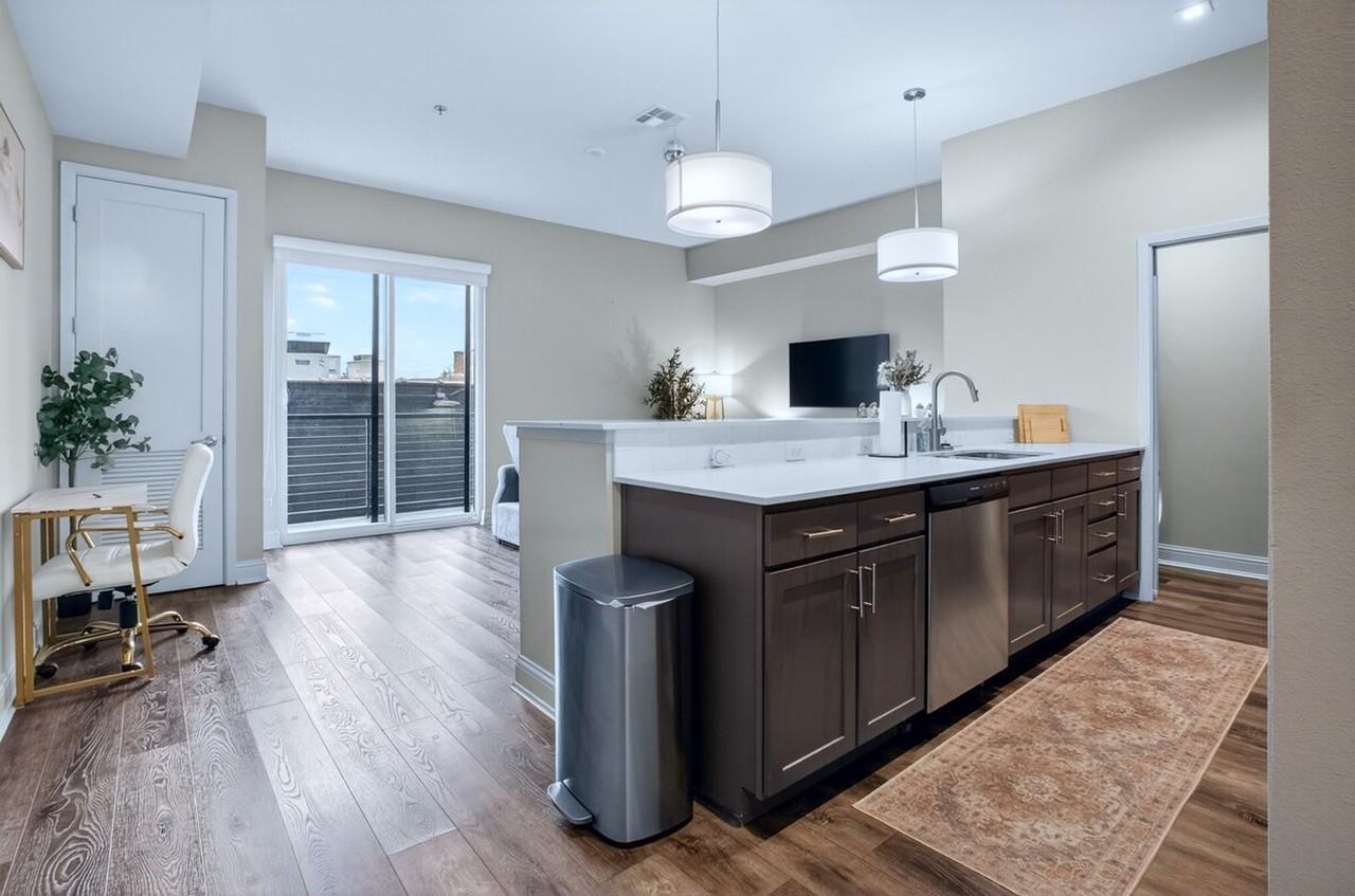 110 N Boston Ave #1317370P - Photo 5 of 28