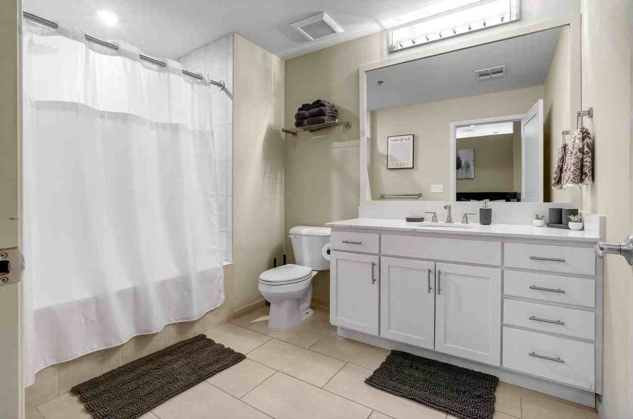 110 N Boston Ave #1317370P - Photo 7 of 28