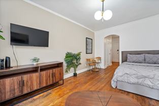 343 E 51st St - Photo 1 of 1