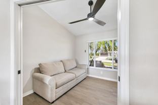 27 Bunker Ter - Photo 1 of 1