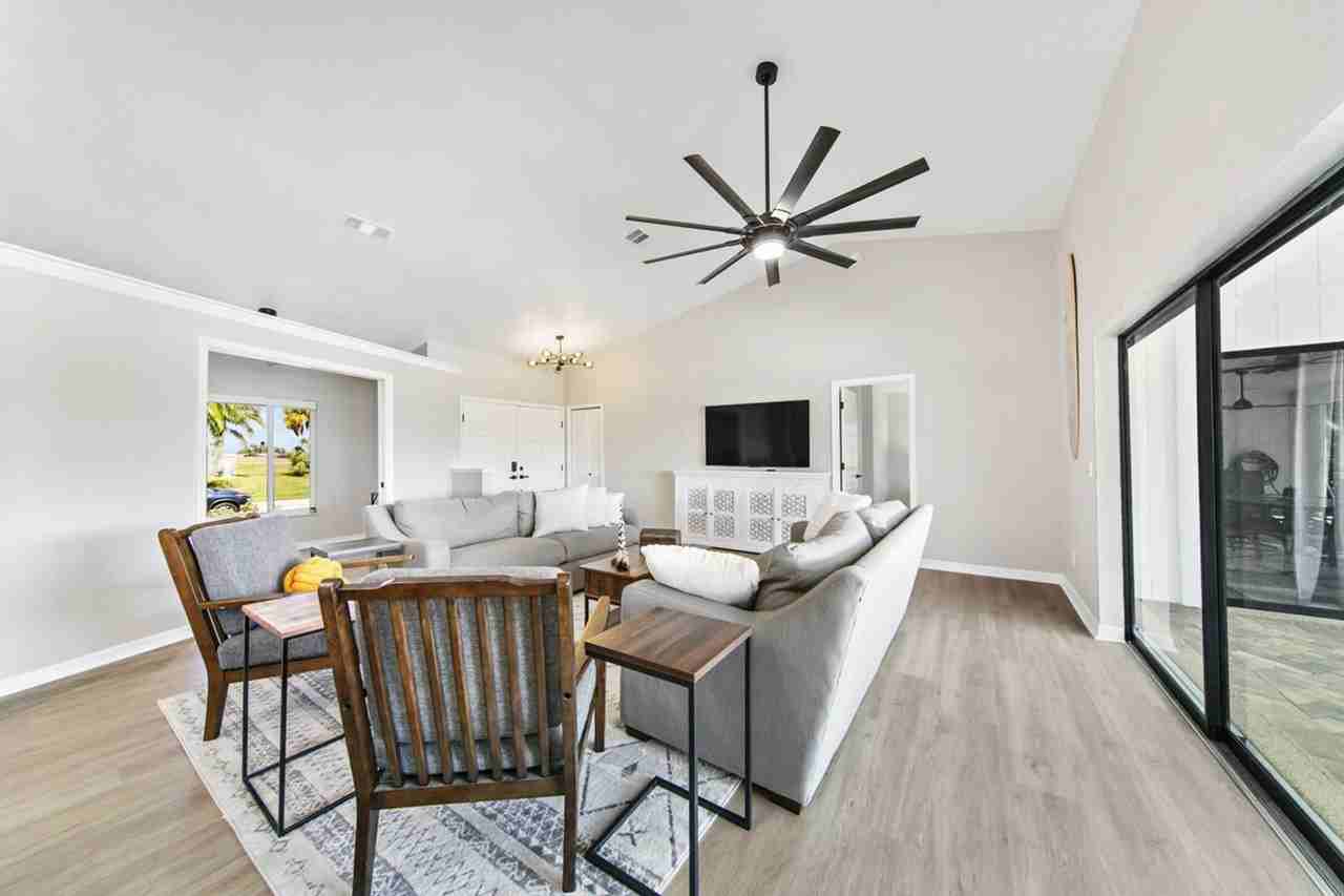 27 Bunker Ter #1323983P - Photo 2 of 32