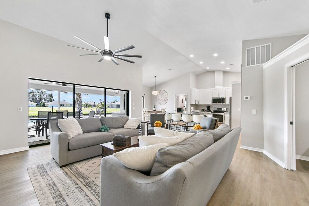 27 Bunker Ter #1323983P - Photo 3 of 32