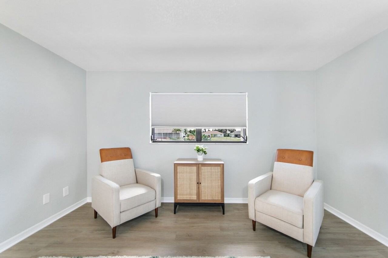 27 Bunker Ter #1323983P - Photo 4 of 32