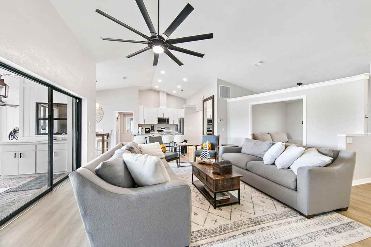 27 Bunker Ter #1323983P - Photo 5 of 32