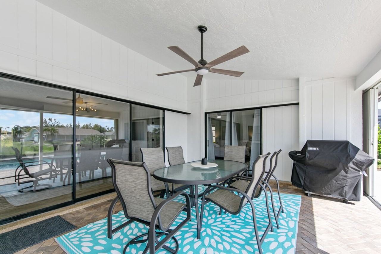 27 Bunker Ter #1323983P - Photo 7 of 32