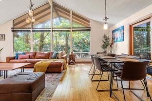 16441 Se 42nd Pl - Photo 1 of 1