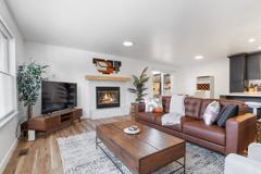 705 24th Ave - Photo 1 of 1