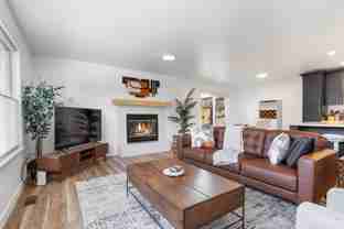 705 24th Ave - Photo 1 of 1