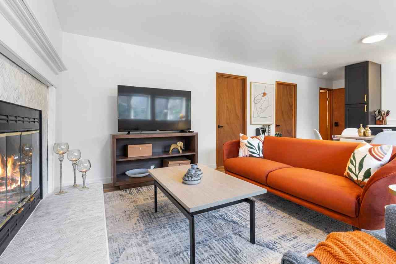 705 24th Ave #1324822P - Photo 7 of 50