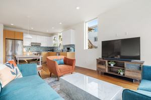 featured image of 2214 E Terrace St