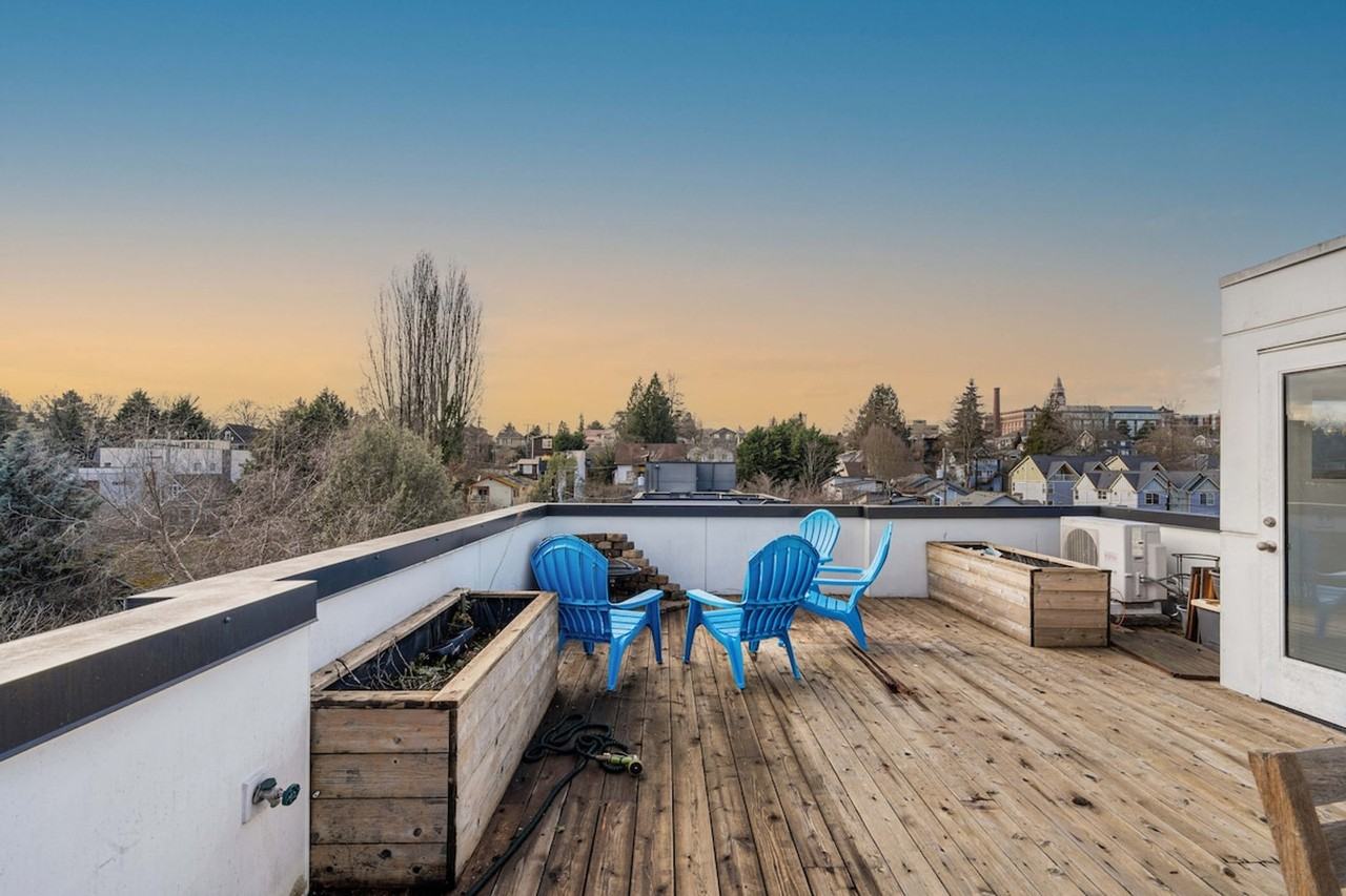 2214 E Terrace St #1324832P - Photo 6 of 36