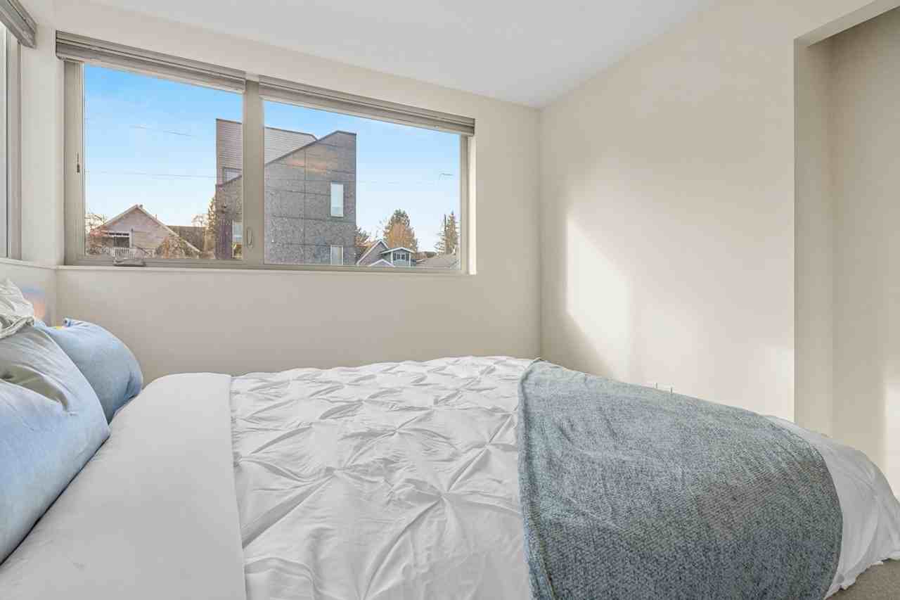2214 E Terrace St #1324832P - Photo 7 of 36