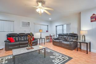 3960 Nw 189th Ter - Photo 1 of 1