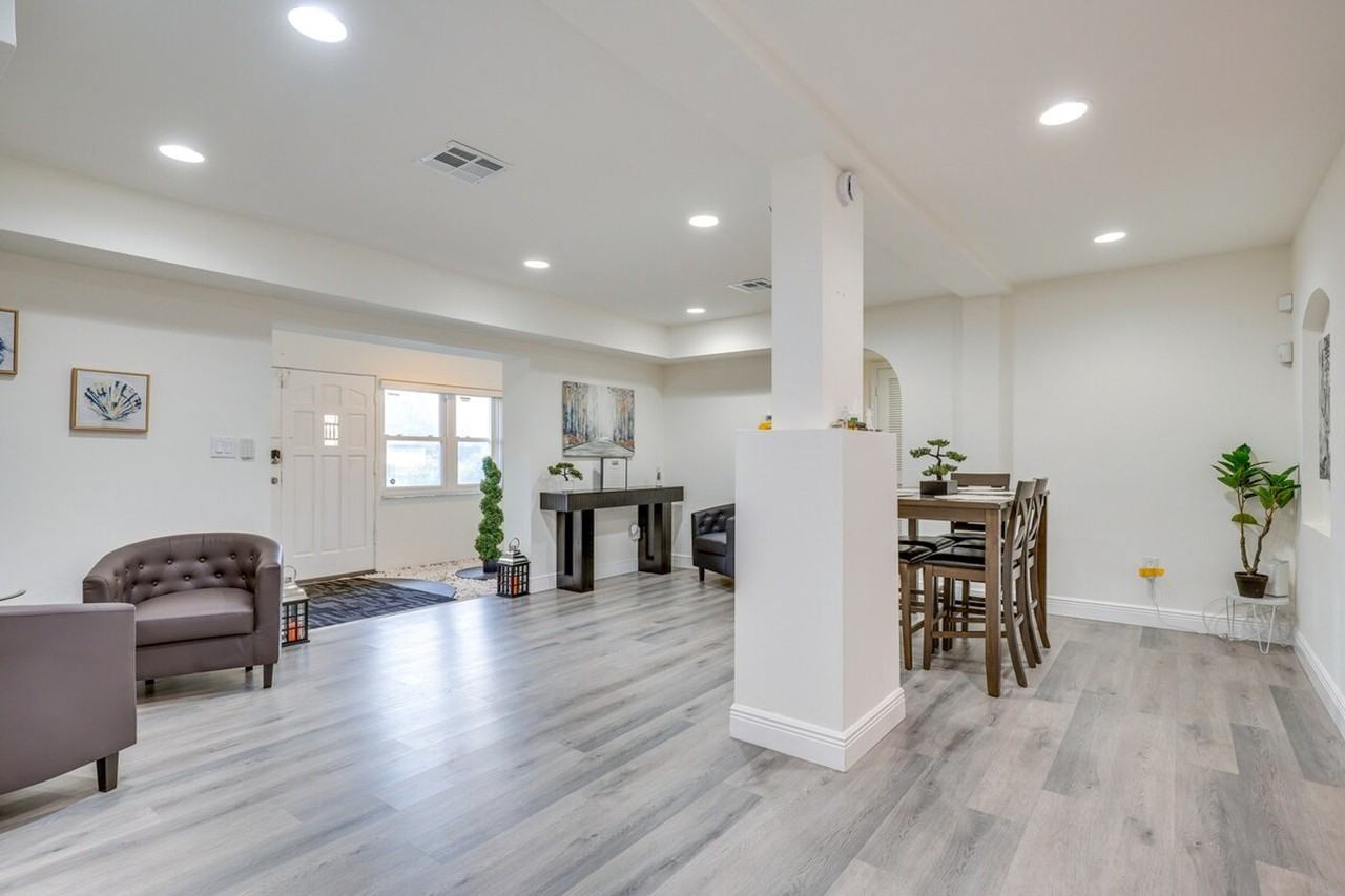 3960 Nw 189th Ter #1307498P - Photo 3 of 28