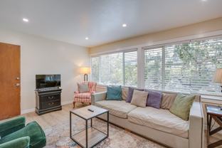 3600 Grand Ave - Photo 1 of 1