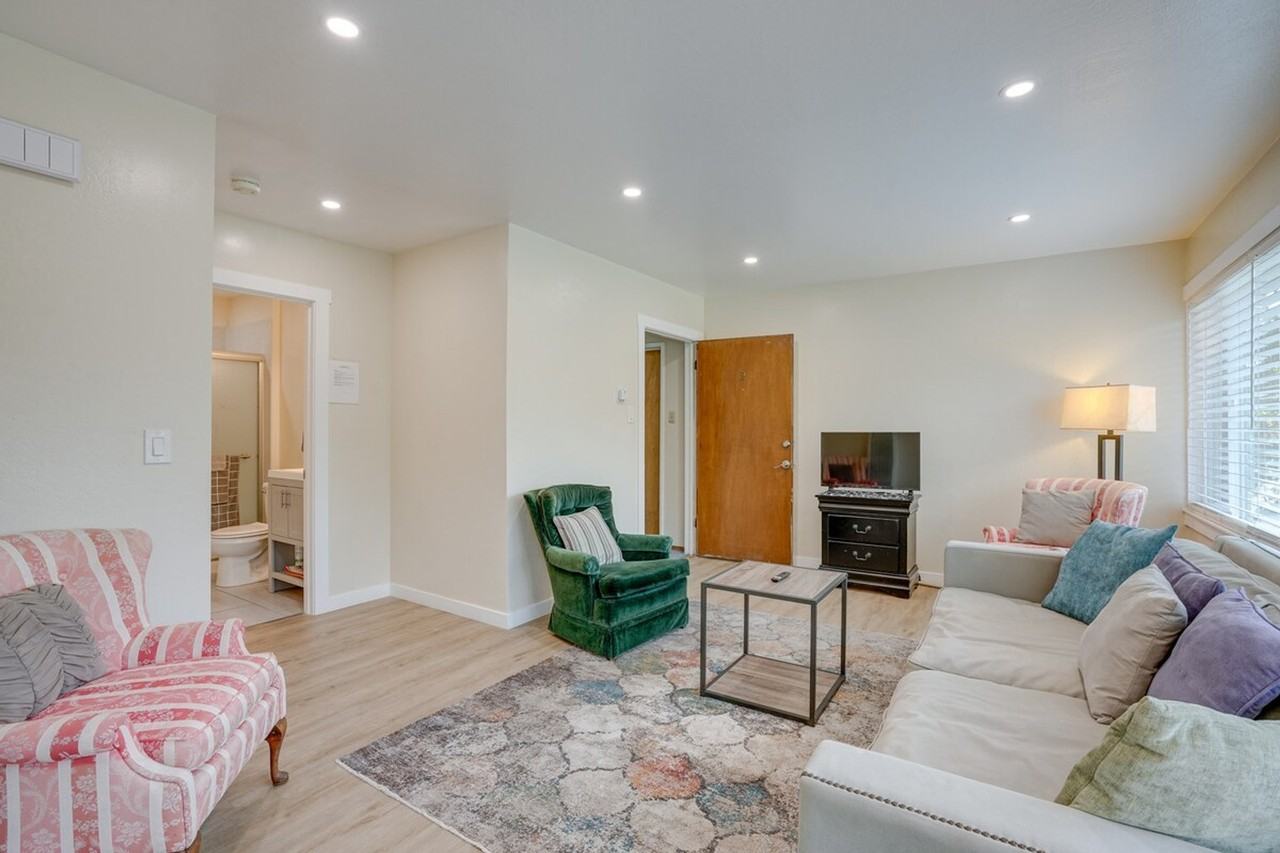 3600 Grand Ave #1305158P - Photo 3 of 23