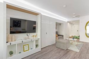 featured image of 12607 Larchmere Blvd