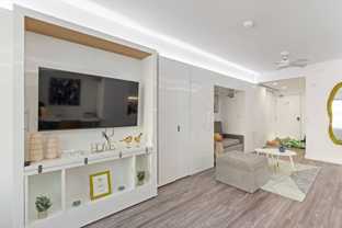 12607 Larchmere Blvd - Photo 1 of 1