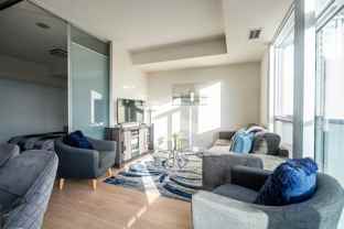 2 Anndale Dr - Photo 1 of 1