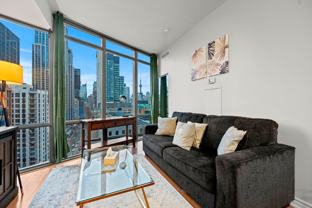 832 Bay Street - Photo 1 of 1