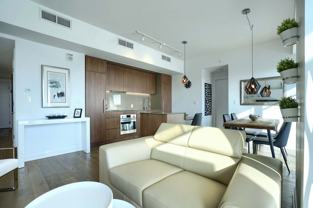 1055 Rue De La Montagne - Photo 1 of 1