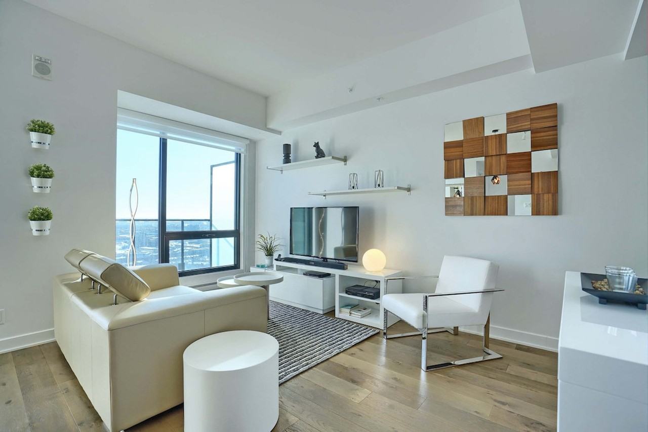 1055 Rue De La Montagne #1261777P - Photo 4 of 30